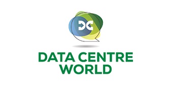 Data Center World