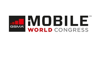 Mobile World Congress  2018
