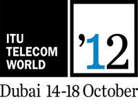 ITU Telecom World