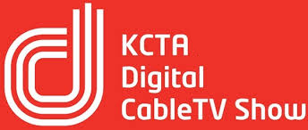 KCTA Digital CableTV Show 2014