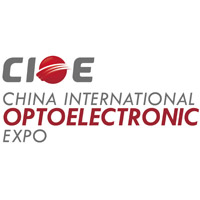 China International OptoElectronic Expo 2014