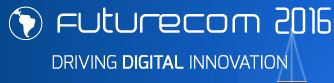Futurecom 2016