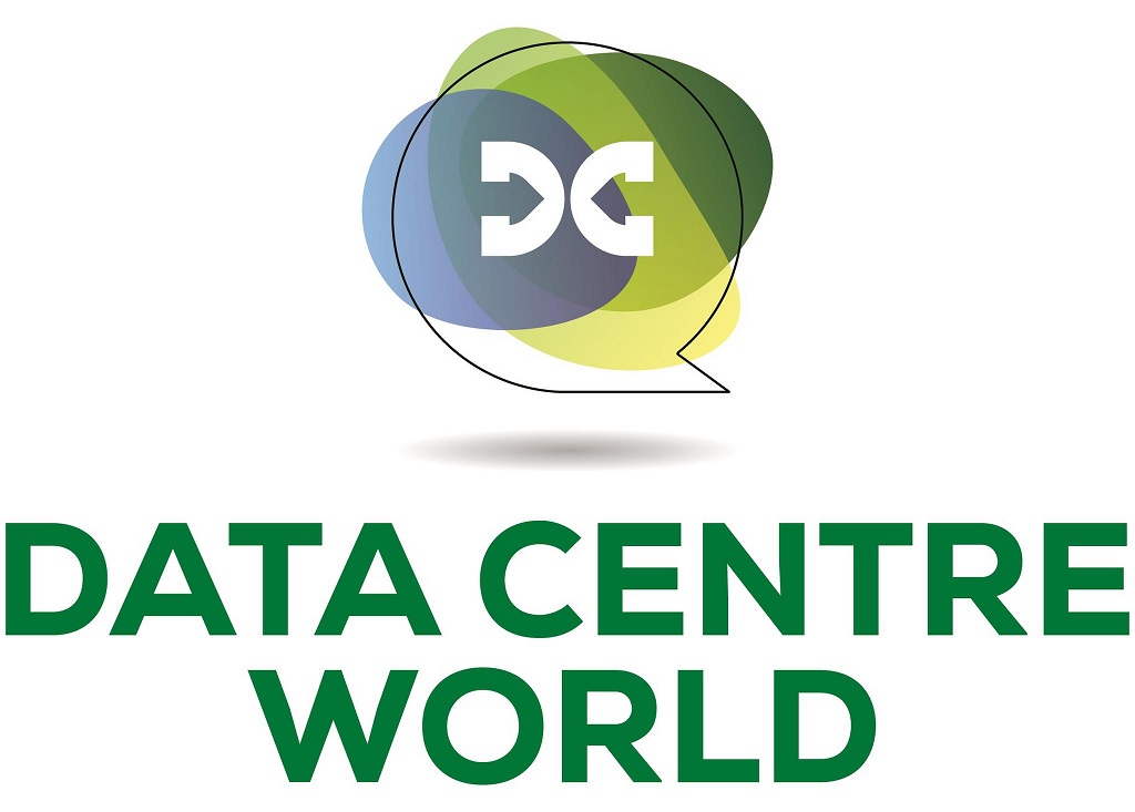 Data Center World Asia 2022