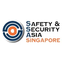 Safety & Security Asia 2022