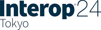 Interop Tokyo 2024